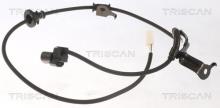 Triscan A/S 8180 13242