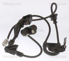 Triscan A/S 8180 13243