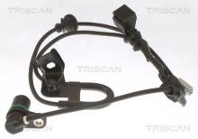 Triscan A/S 8180 13244