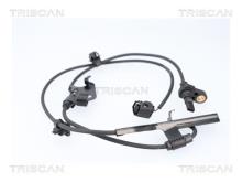 Triscan A/S 8180 13247