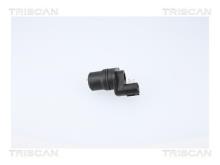 Triscan A/S 8180 13248
