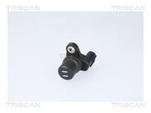 Triscan A/S 8180 13249