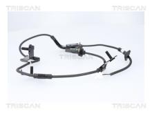 Triscan A/S 8180 13251