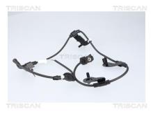 Triscan A/S 8180 13252