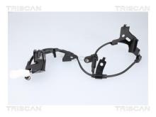 Triscan A/S 8180 13254