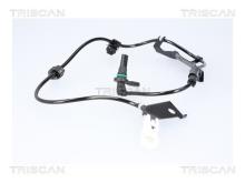 Triscan A/S 8180 13255