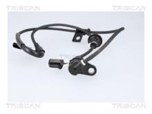 Triscan A/S 8180 13257