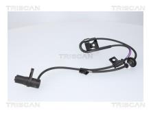 Triscan A/S 8180 13258