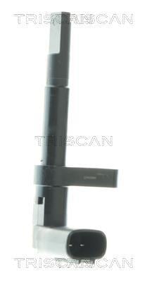 Triscan A/S 8180 13260