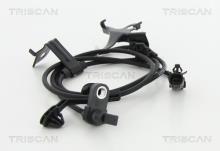 Triscan A/S 8180 13270