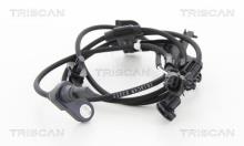 Triscan A/S 8180 13271
