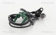 Triscan A/S 8180 13350