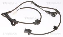 Triscan A/S 8180 13352