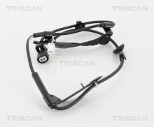 Triscan A/S 8180 13353