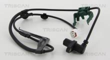Triscan A/S 8180 13359