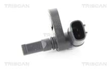 Triscan A/S 8180 13370