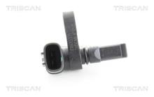 Triscan A/S 8180 13371
