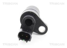 Triscan A/S 8180 13372