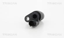 Triscan A/S 8180 13373