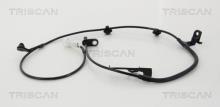 Triscan A/S 8180 13504
