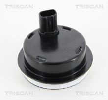 Triscan A/S 8180 13505