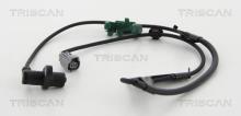 Triscan A/S 8180 13600
