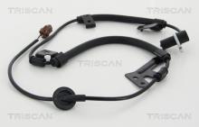 Triscan A/S 8180 14104