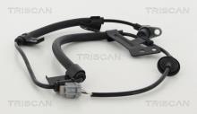 Triscan A/S 8180 14105