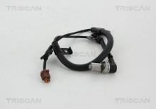 Triscan A/S 8180 14108