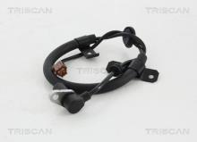 Triscan A/S 8180 14109