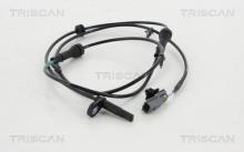 Triscan A/S 8180 14116