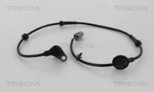 Triscan A/S 8180 14118