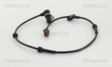 Triscan A/S 8180 14119