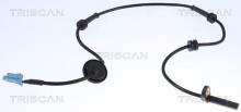 Triscan A/S 8180 14132