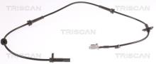 Triscan A/S 8180 14133