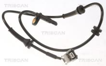 Triscan A/S 8180 14136