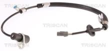 Triscan A/S 8180 14141