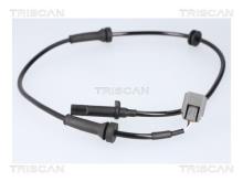 Triscan A/S 8180 14144