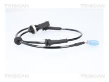 Triscan A/S 8180 14145