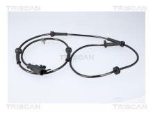 Triscan A/S 8180 14146