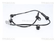 Triscan A/S 8180 14147