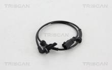 Triscan A/S 8180 14201