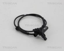 Triscan A/S 8180 14202