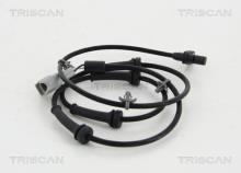 Triscan A/S 8180 14203
