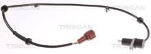 Triscan A/S 8180 14204