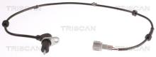 Triscan A/S 8180 14205