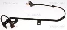 Triscan A/S 8180 14206