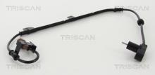 Triscan A/S 8180 14210