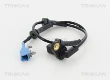 Triscan A/S 8180 14212