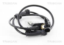 Triscan A/S 8180 14213